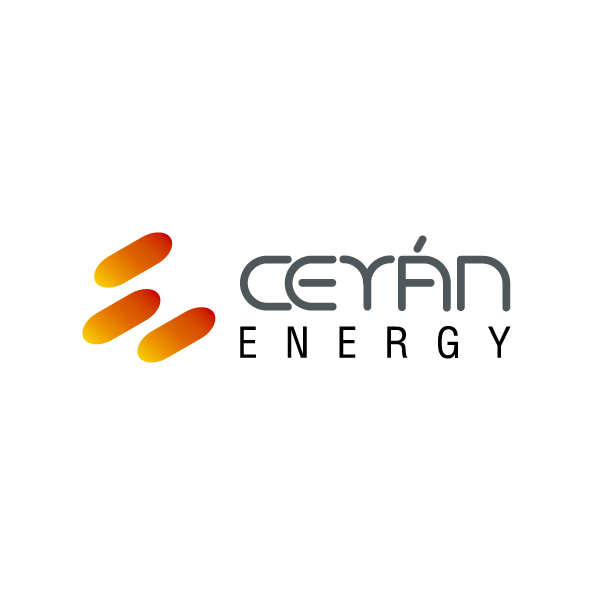 Logo Design by mmalon for CETAN Energy | Design #3127594
