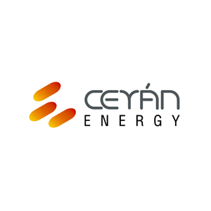 Diseño de Logo por mmalon para CETAN Energy | Diseño: #3127594