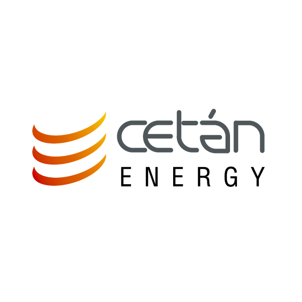 Diseño de Logo por mmalon para CETAN Energy | Diseño #3127596