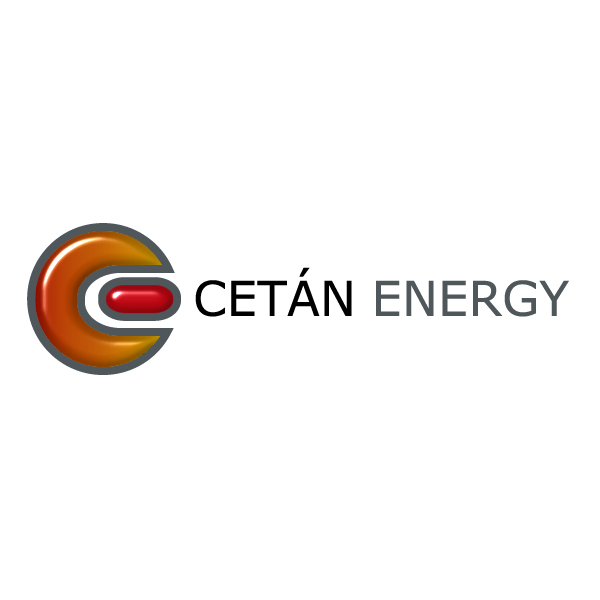 Logo-Design von mmalon für CETAN Energy | Design #3127642