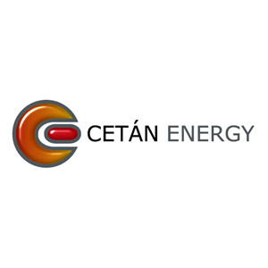 Diseño de Logo por mmalon para CETAN Energy | Diseño: #3127642