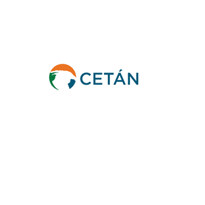 Logo Design by Lancer for CETAN Energy | Design: #3115302