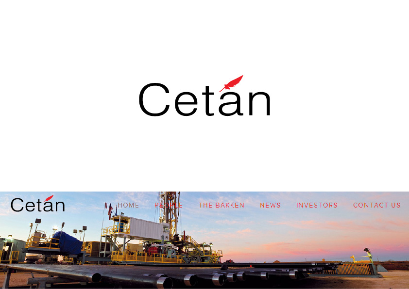 Logo Design by ~idiaz~ for CETAN Energy | Design #3125464