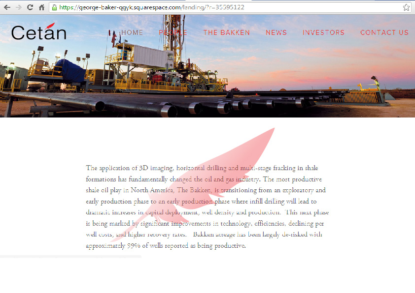 Logo Design by ~idiaz~ for CETAN Energy | Design #3125489