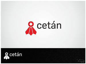 Diseño de Logo por HYPdesign para CETAN Energy | Diseño: #3130380