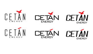 Diseño de Logo por Akki para CETAN Energy | Diseño: #3123261