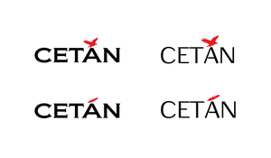 Diseño de Logo por Akki para CETAN Energy | Diseño: #3123295