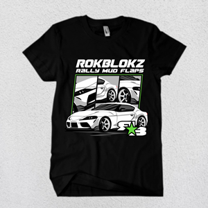 Diseño de Camiseta por Rheanza para este proyecto | Diseño: #33576975