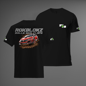 Diseño de Camiseta por Foulanan Design para este proyecto | Diseño: #33553236