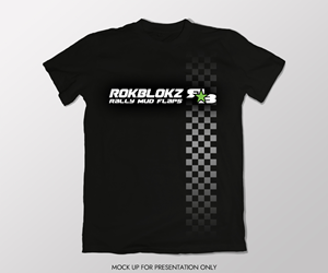 Diseño de Camiseta por NancyTan para este proyecto | Diseño: #33551043