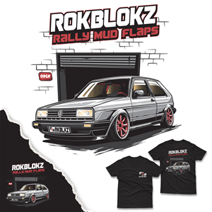 T-shirt Design by Desiok for this project | Design: #33598142