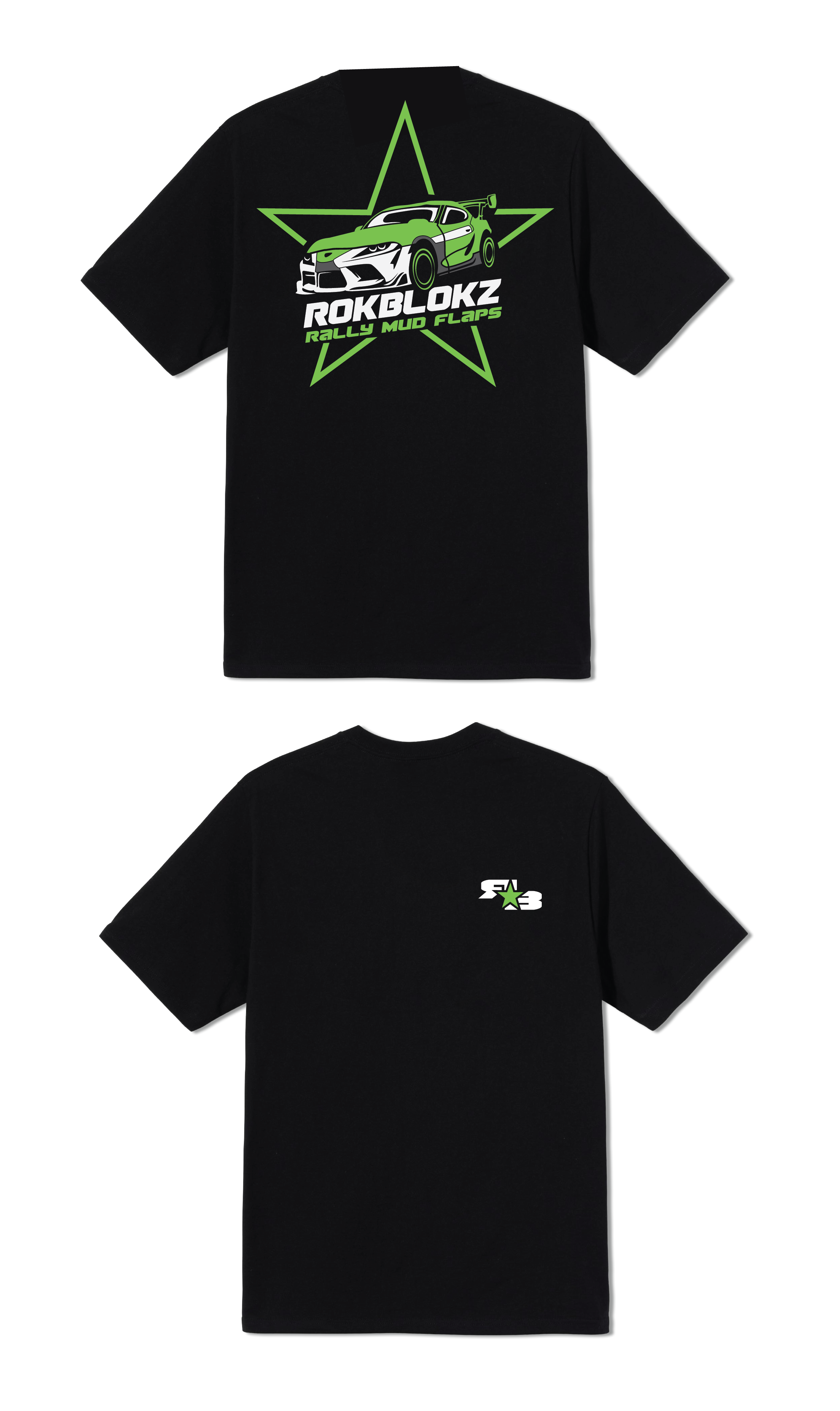 T-shirt Design by dskyvbc for this project | Design #33582530