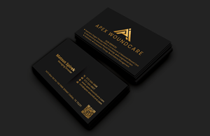 Visitenkarten-Design von DesignerShahadat für dieses Projekt | Design: #33550397