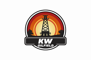 Logo Design by Faisal Graphics