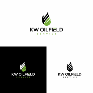 Logo Design by arttemis