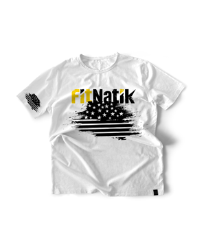 Diseño de Camiseta por StudioD™ para este proyecto | Diseño: #33548389