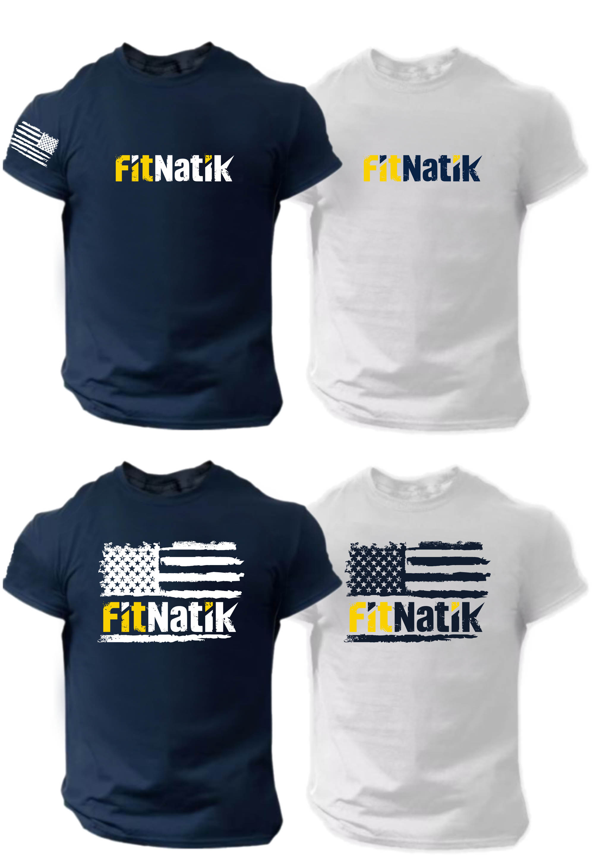 Diseño de Camiseta por Rheanza para este proyecto | Diseño #33568726
