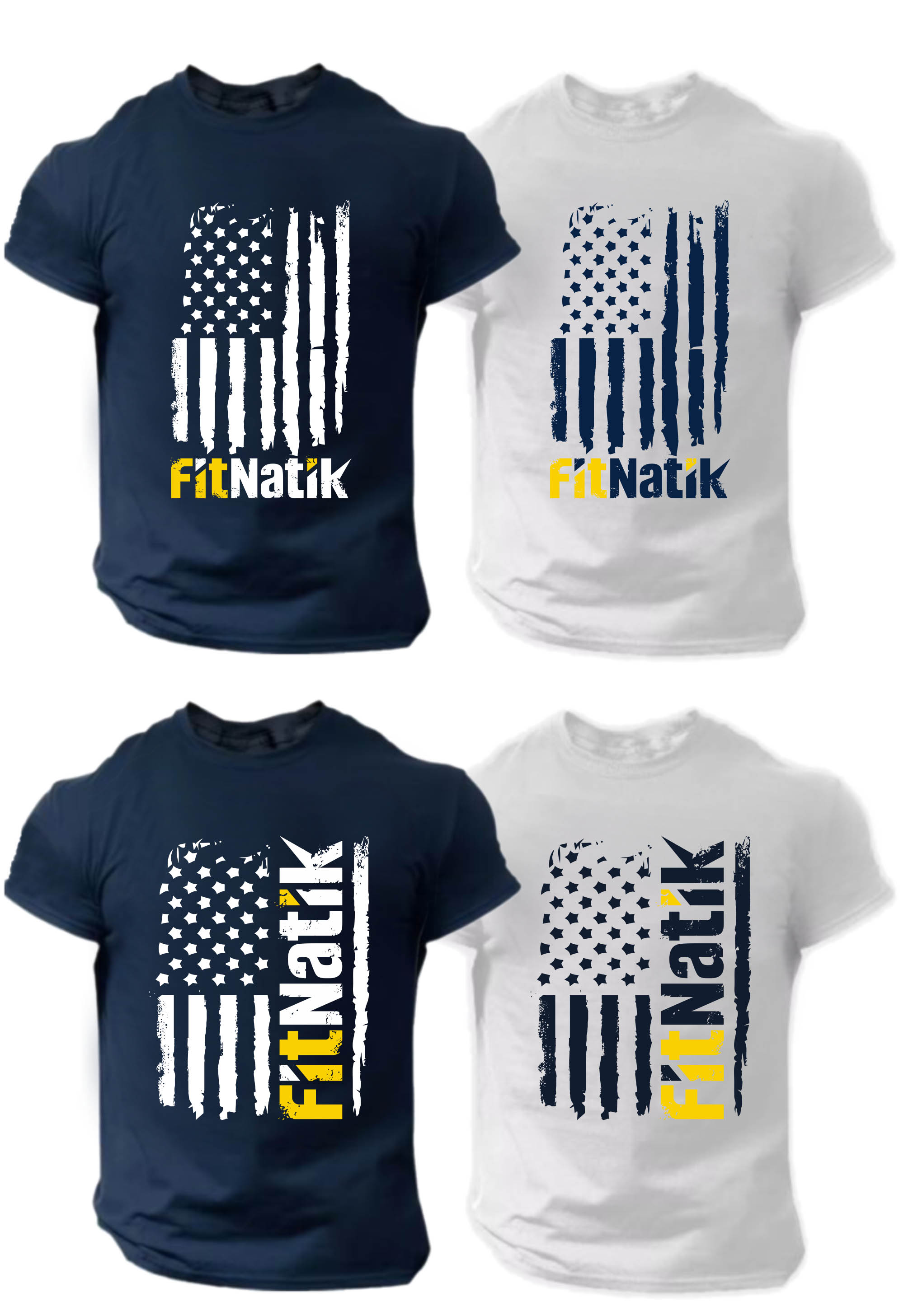 Design de T-shirt par Rheanza pour ce projet | Design #33568728