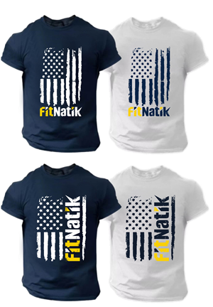 Design de T-shirt par Rheanza pour ce projet | Design : #33568728