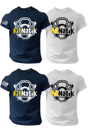 Design de T-shirt par Rheanza pour ce projet | Design : #33568733