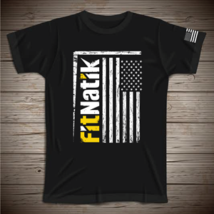 Diseño de Camiseta por Ashraful100 para este proyecto | Diseño #33553791