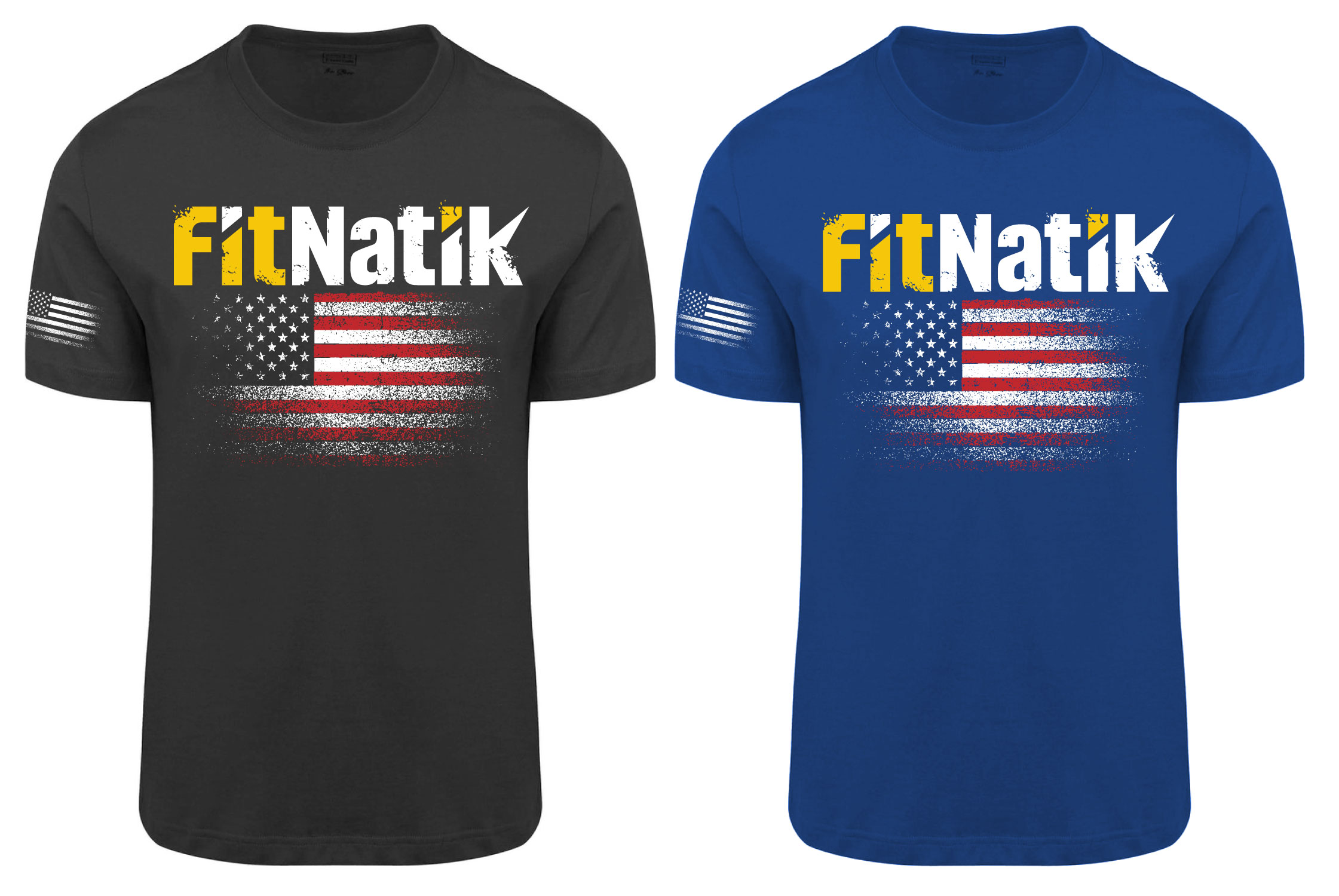 Design de T-shirt par APHOTIC APPAREL pour ce projet | Design #33551385