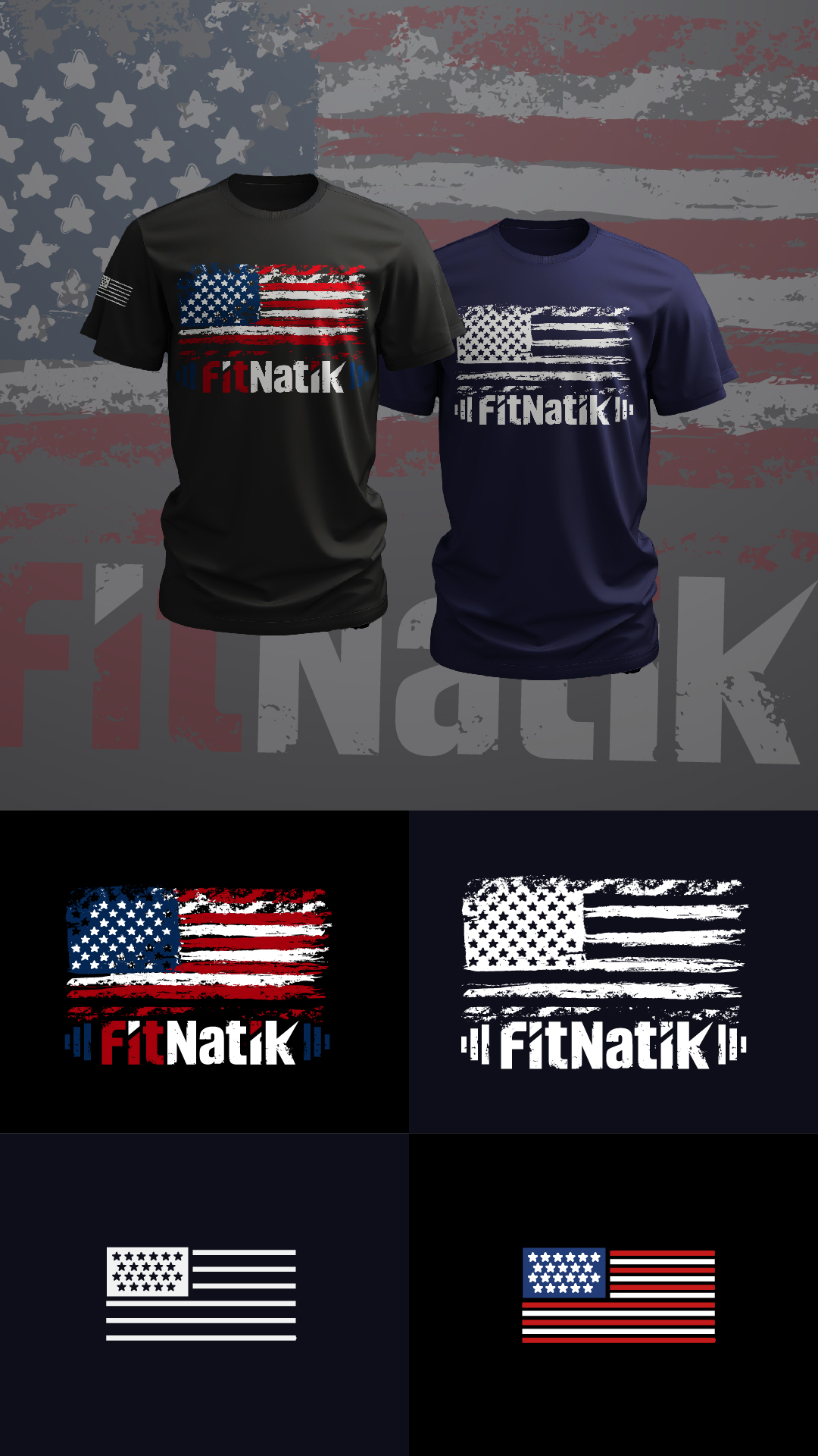 T-shirt Design by zero creative for this project | Design #33549690