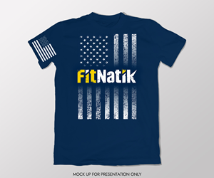 Diseño de Camiseta por NancyTan para este proyecto | Diseño: #33553497