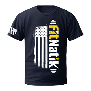 Design de T-shirt by {mega- for this project | Design : #33586440