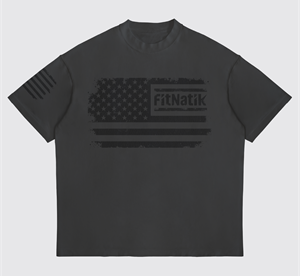Diseño de Camiseta por Alan Nugraha para este proyecto | Diseño #33549628