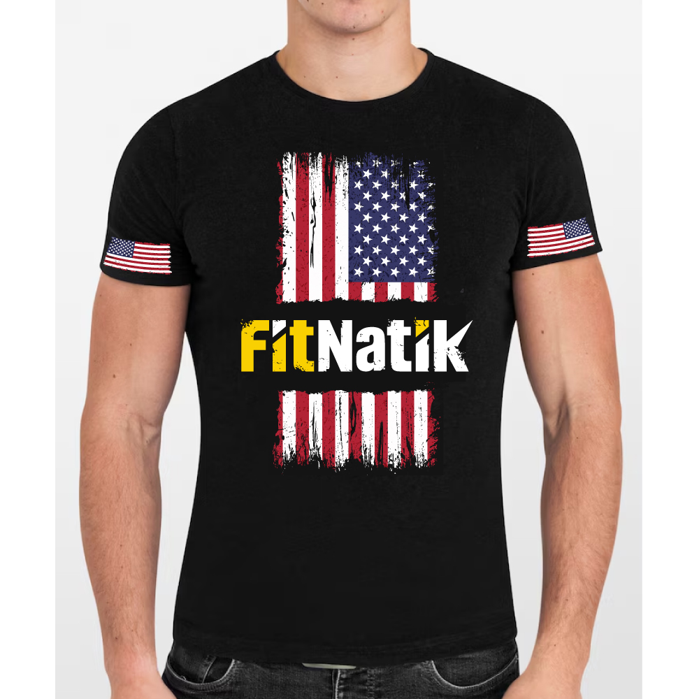 Design de T-shirt par Krold IT Solutions pour ce projet | Design #33552591