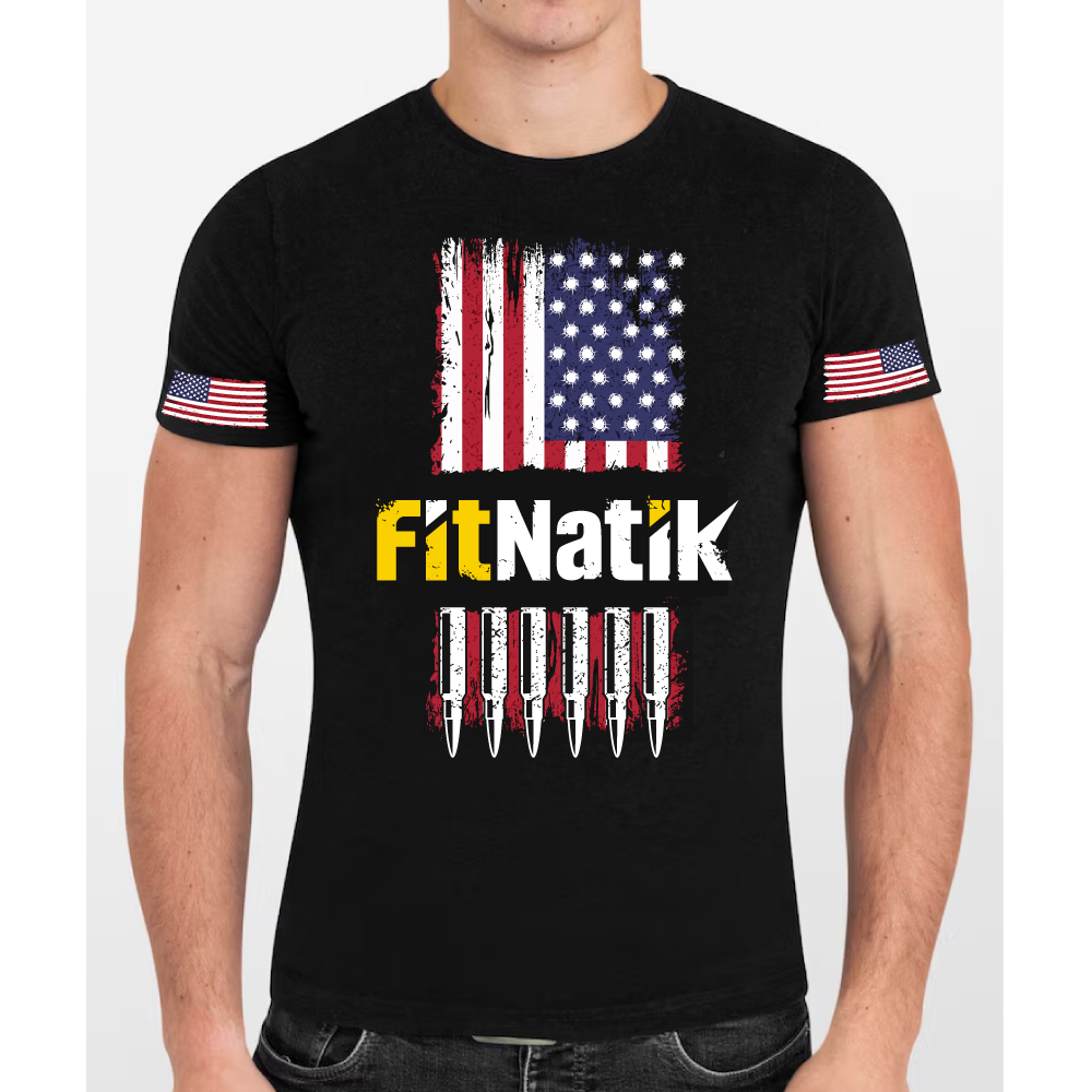 Design de T-shirt par Krold IT Solutions pour ce projet | Design #33552592