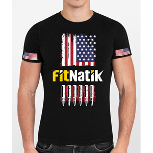 Design de T-shirt par Krold IT Solutions pour ce projet | Design : #33552592