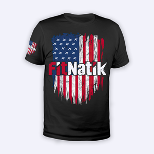Diseño de Camiseta por Elsa Designs para este proyecto | Diseño #33553119