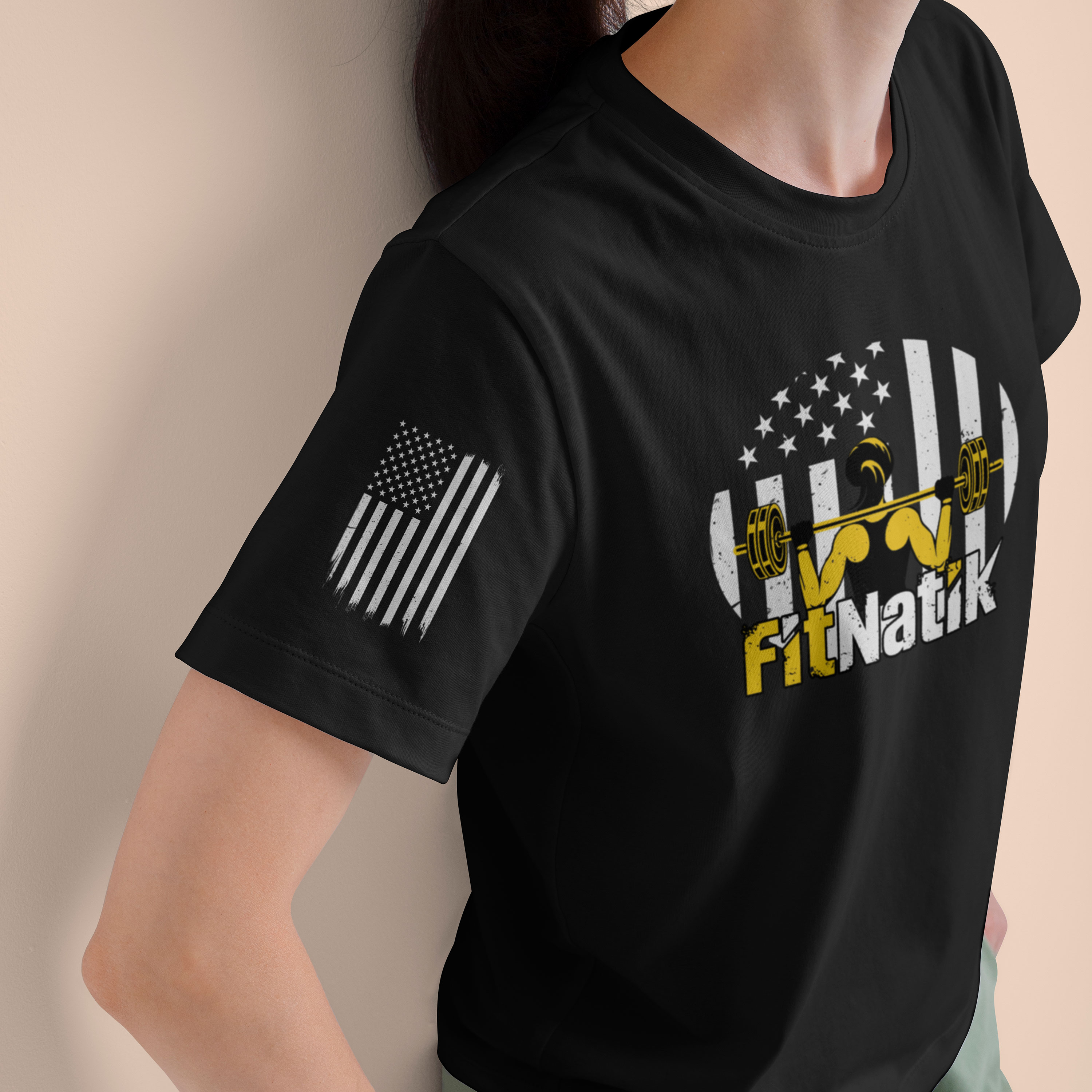 T-Shirt-Design von Art Boy14 für dieses Projekt | Design #33555766