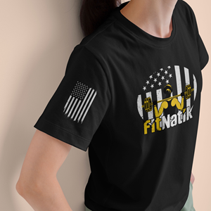 Diseño de Camiseta por Art Boy14 para este proyecto | Diseño #33555766