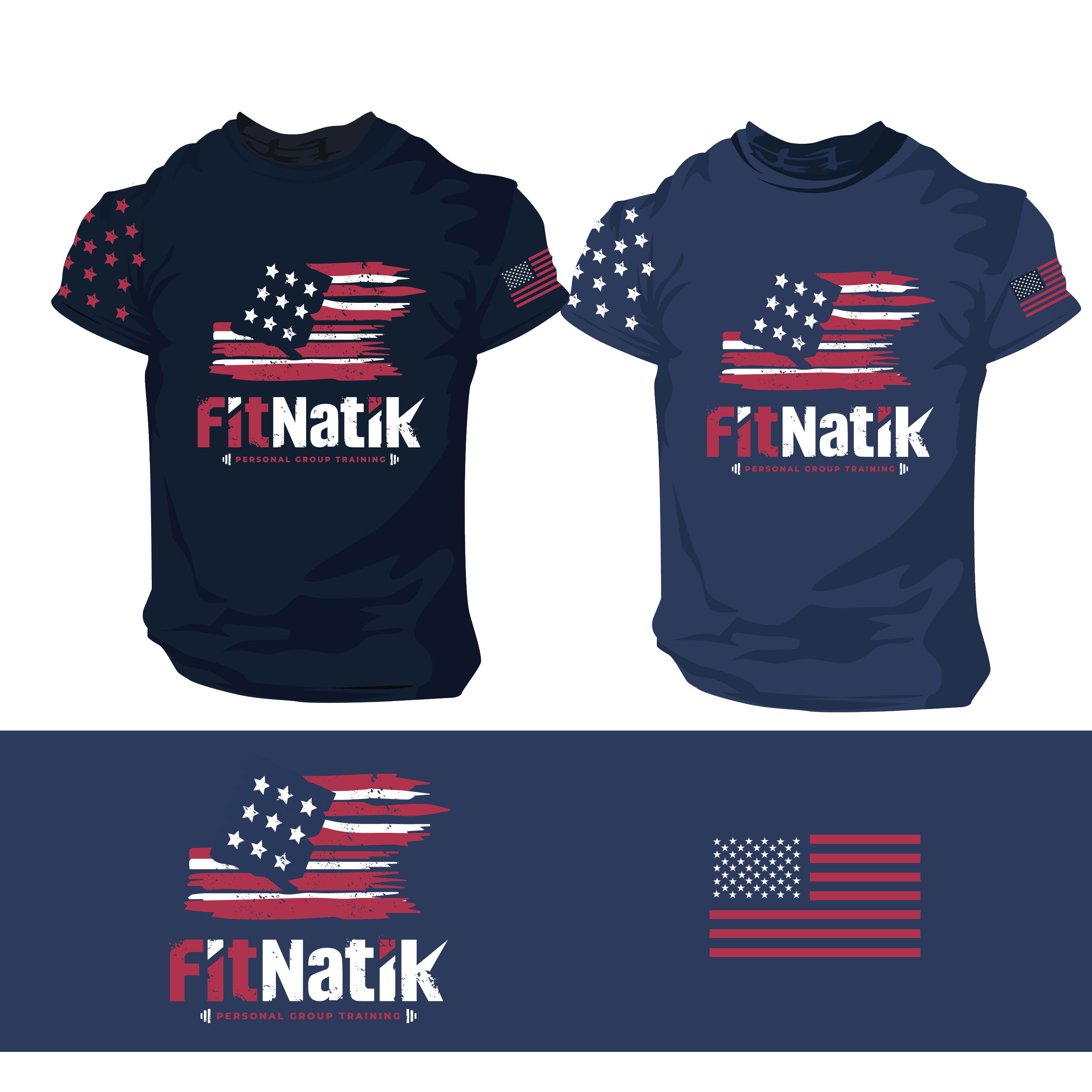 T-shirt Design by bethmage janaka for this project | Design #33579725