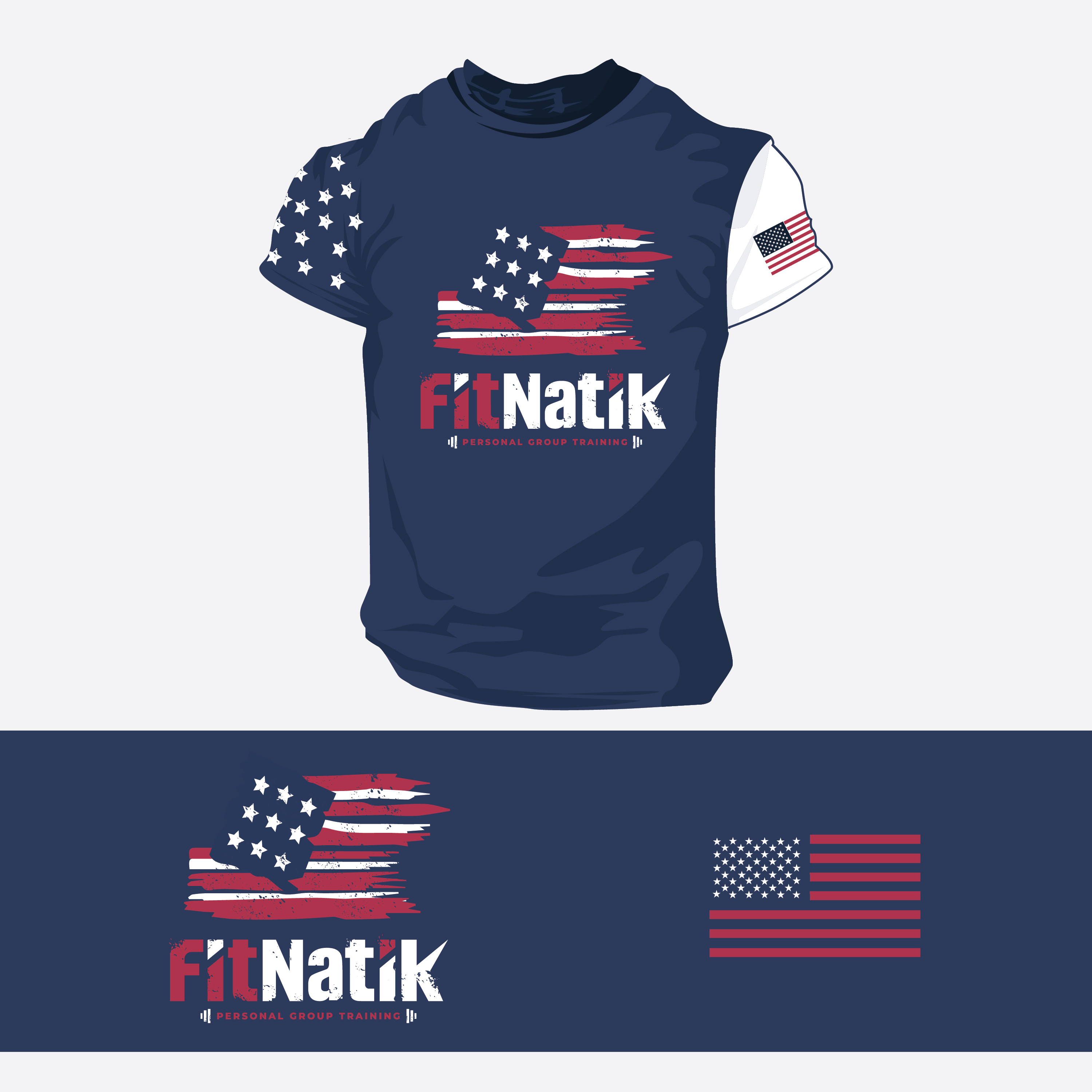 Design de T-shirt par bethmage janaka pour ce projet | Design #33579726