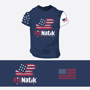 Design de T-shirt par bethmage janaka pour ce projet | Design : #33579726