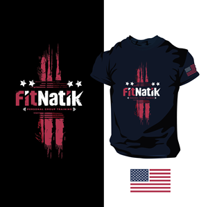 Diseño de Camiseta por bethmage janaka para este proyecto | Diseño: #33579727
