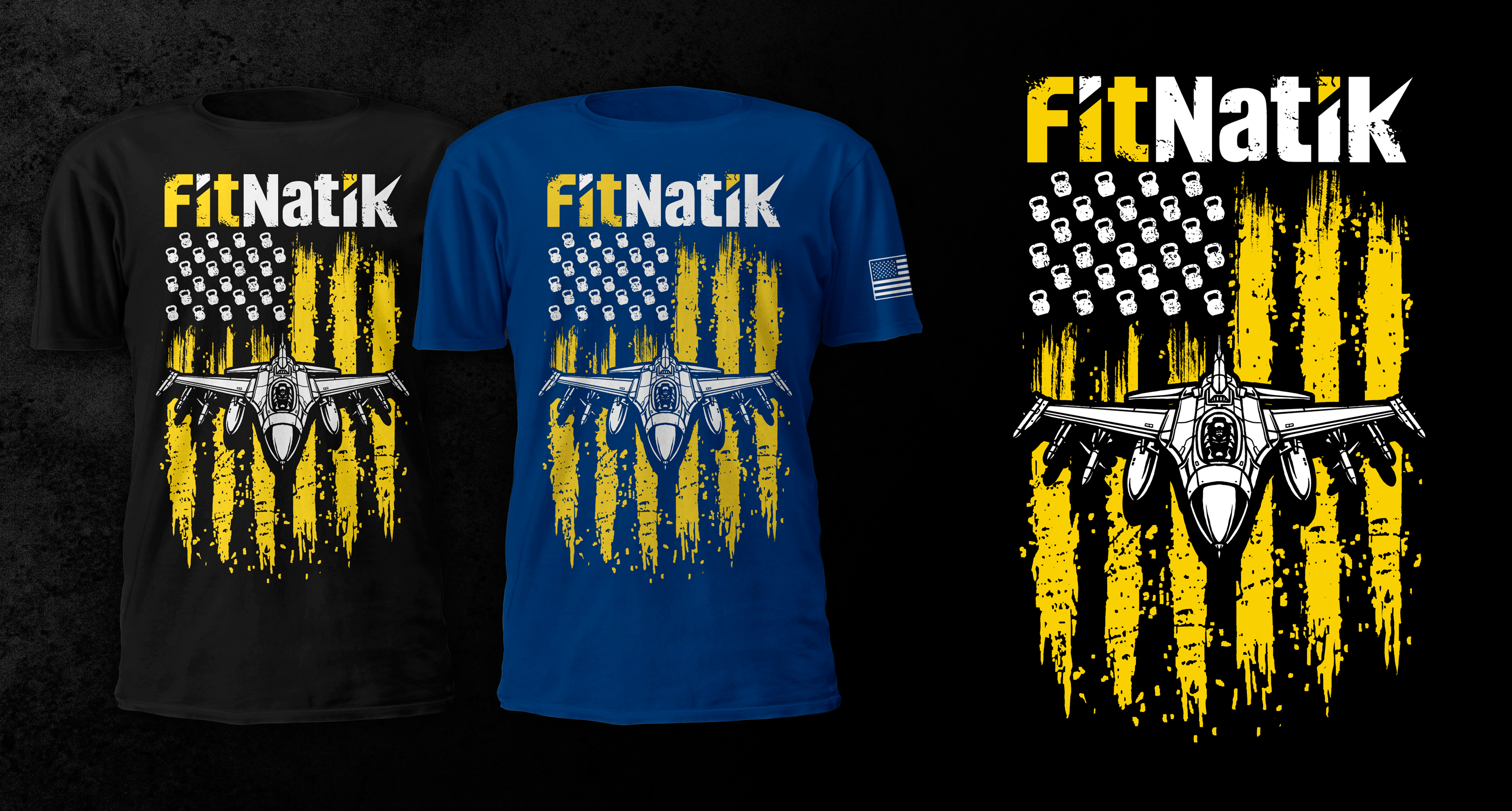 Diseño de Camiseta por D'Mono para este proyecto | Diseño #33583265