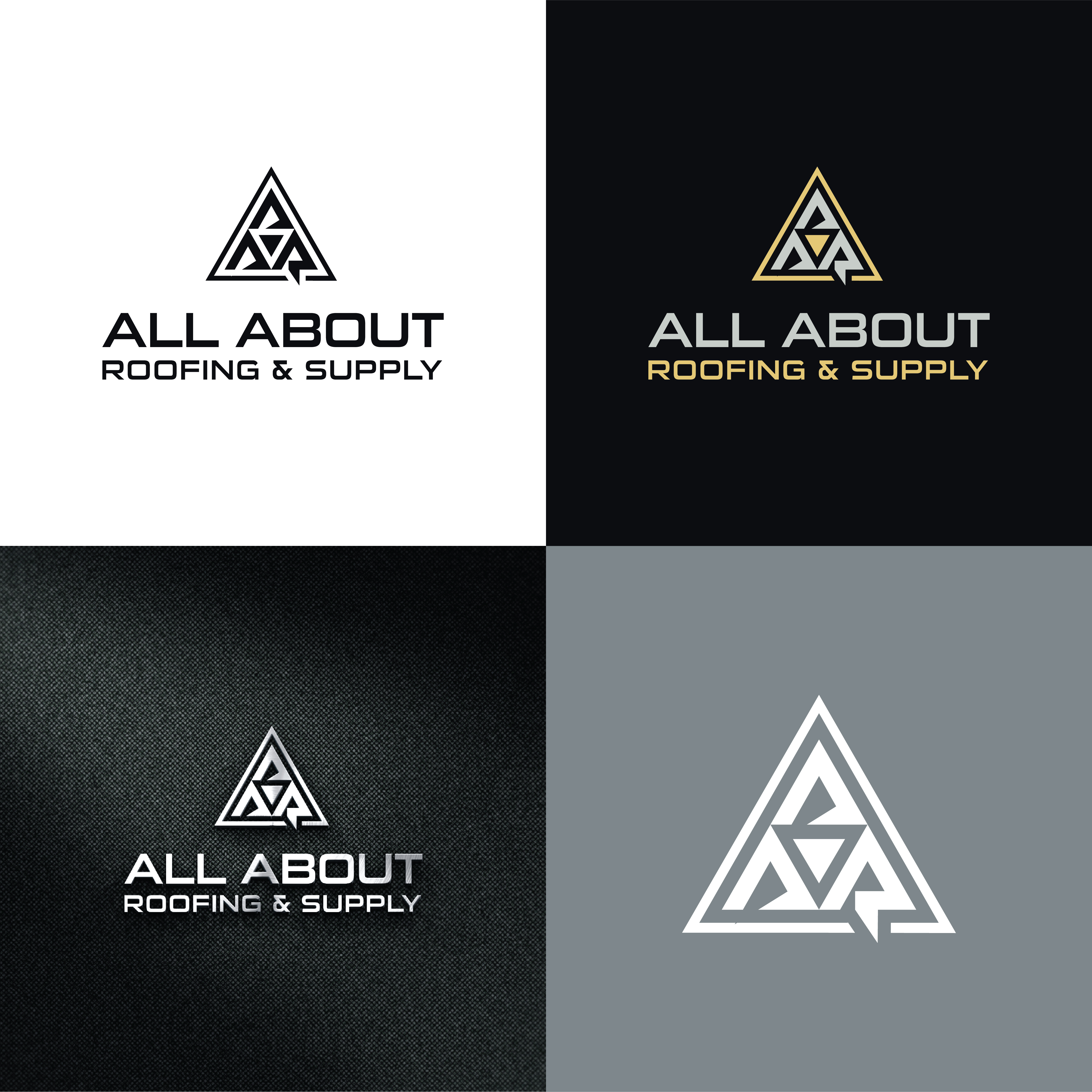 Logo Design by Ally Mac for KC Family Pharmacy | Design #33595061