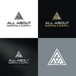 Design de Logo par Ally Mac pour KC Family Pharmacy | Design : #33595061