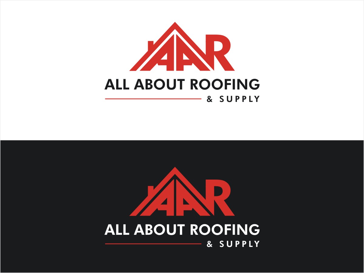 Logo-Design von creative Sujsa für KC Family Pharmacy | Design #33554035