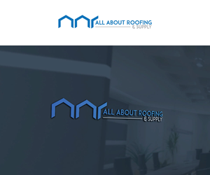 Design de Logo par Luckey yaari pour KC Family Pharmacy | Design : #33558606
