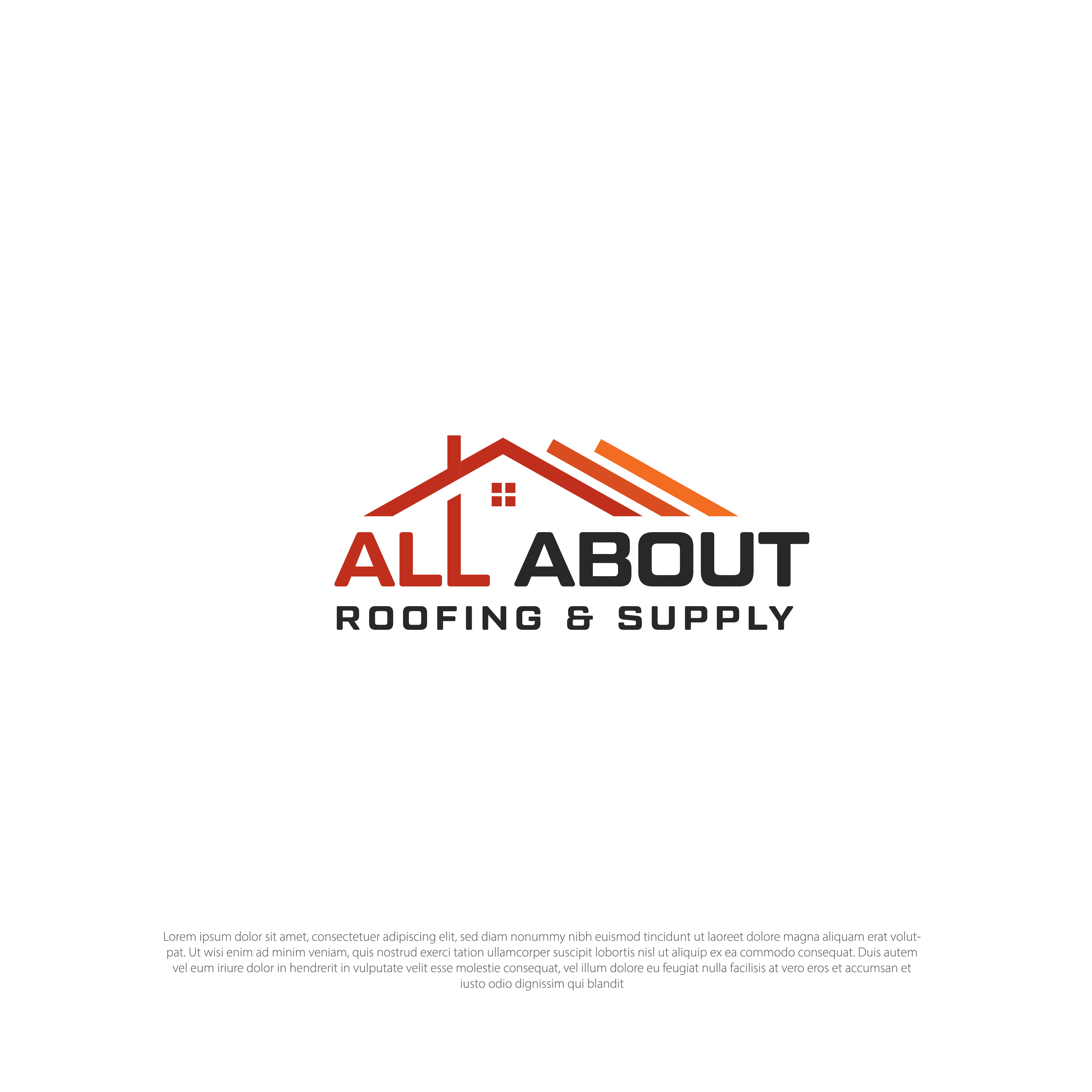 Logo-Design von AbrinaDesign für KC Family Pharmacy | Design #33549155