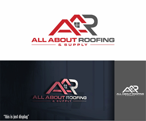 Diseño de Logo por alkaline para KC Family Pharmacy | Diseño: #33551113