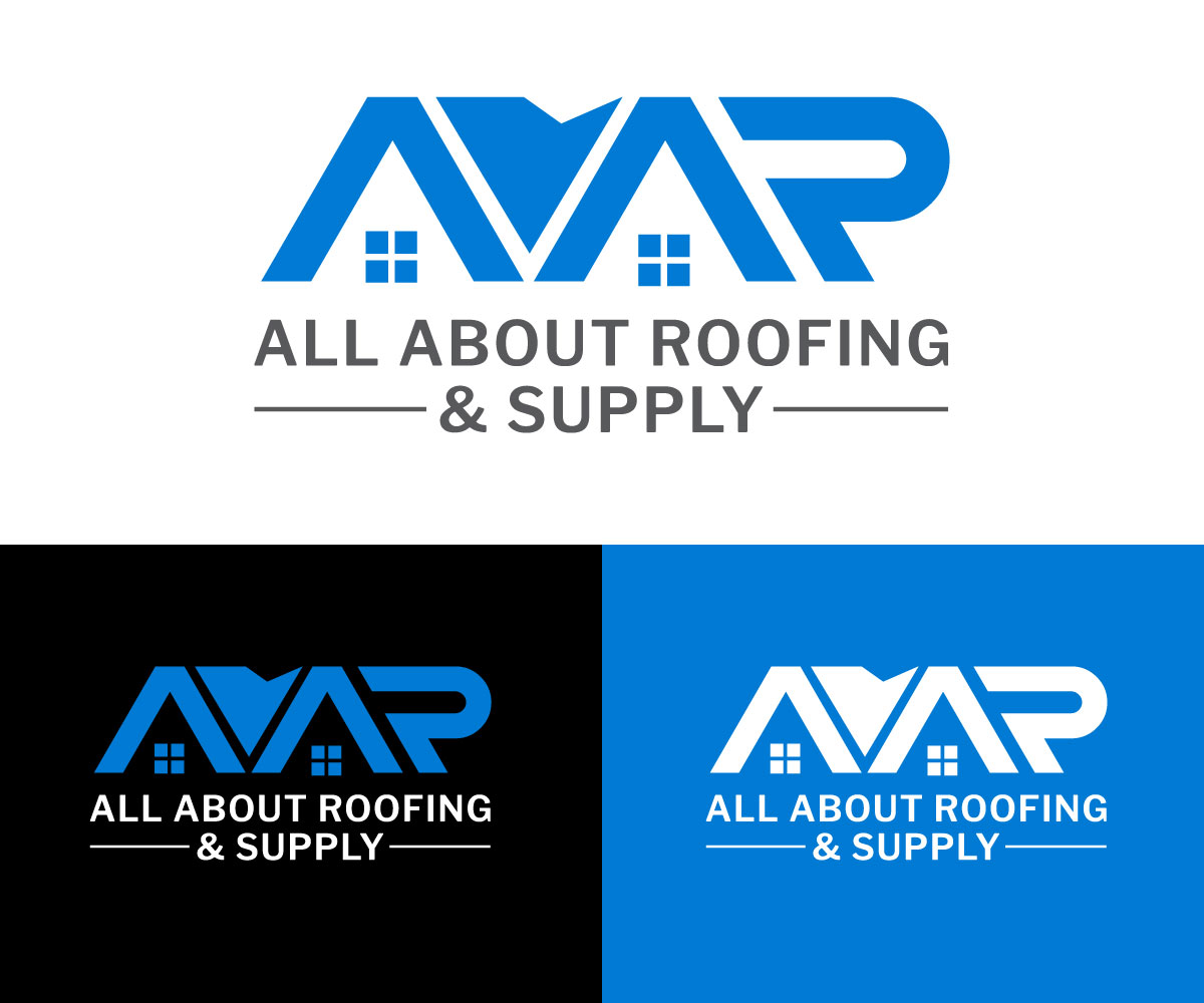 Design de Logo par Kavth pour KC Family Pharmacy | Design #33595626