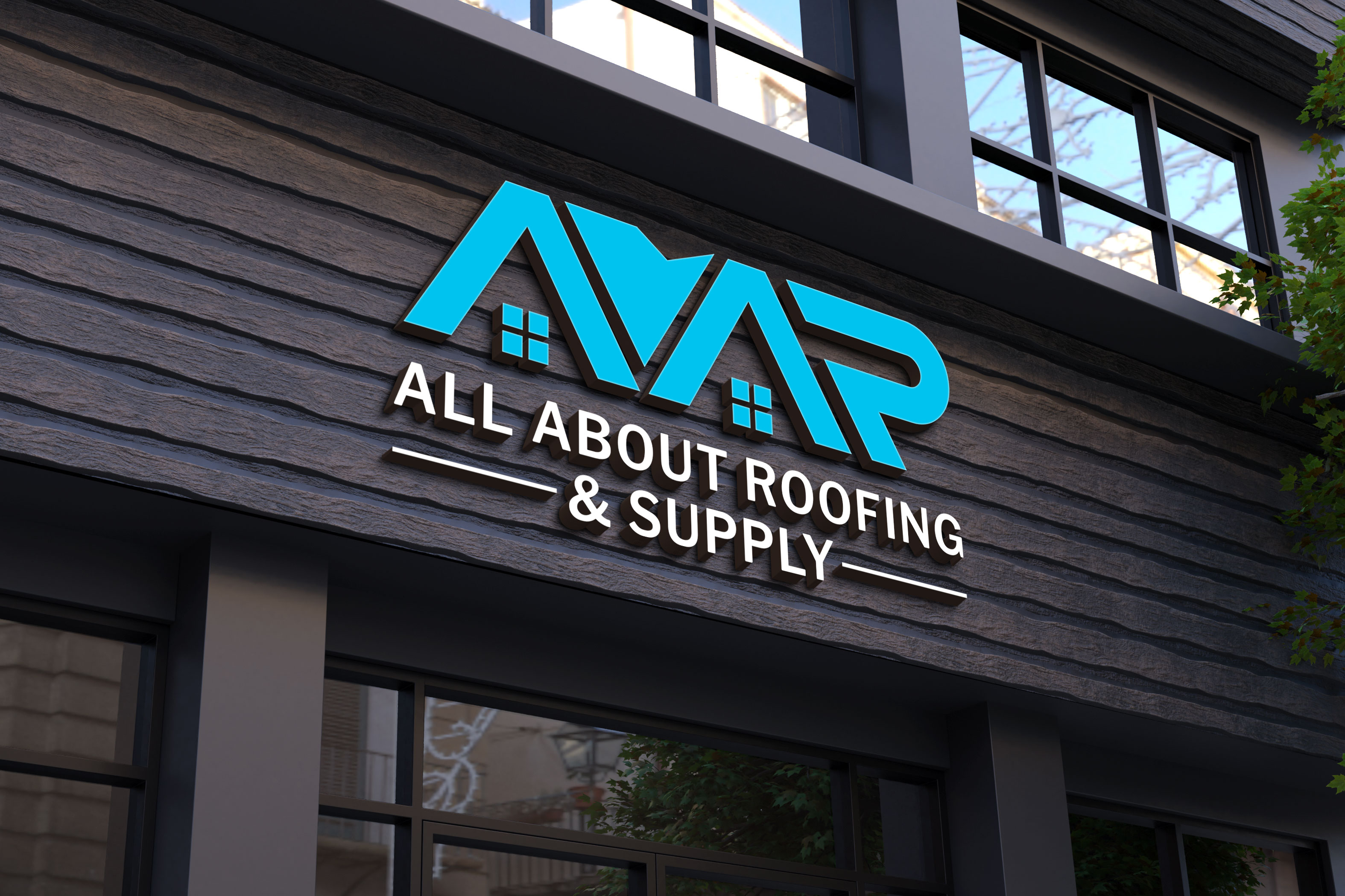 Logo Design by Kavth for KC Family Pharmacy | Design #33598215