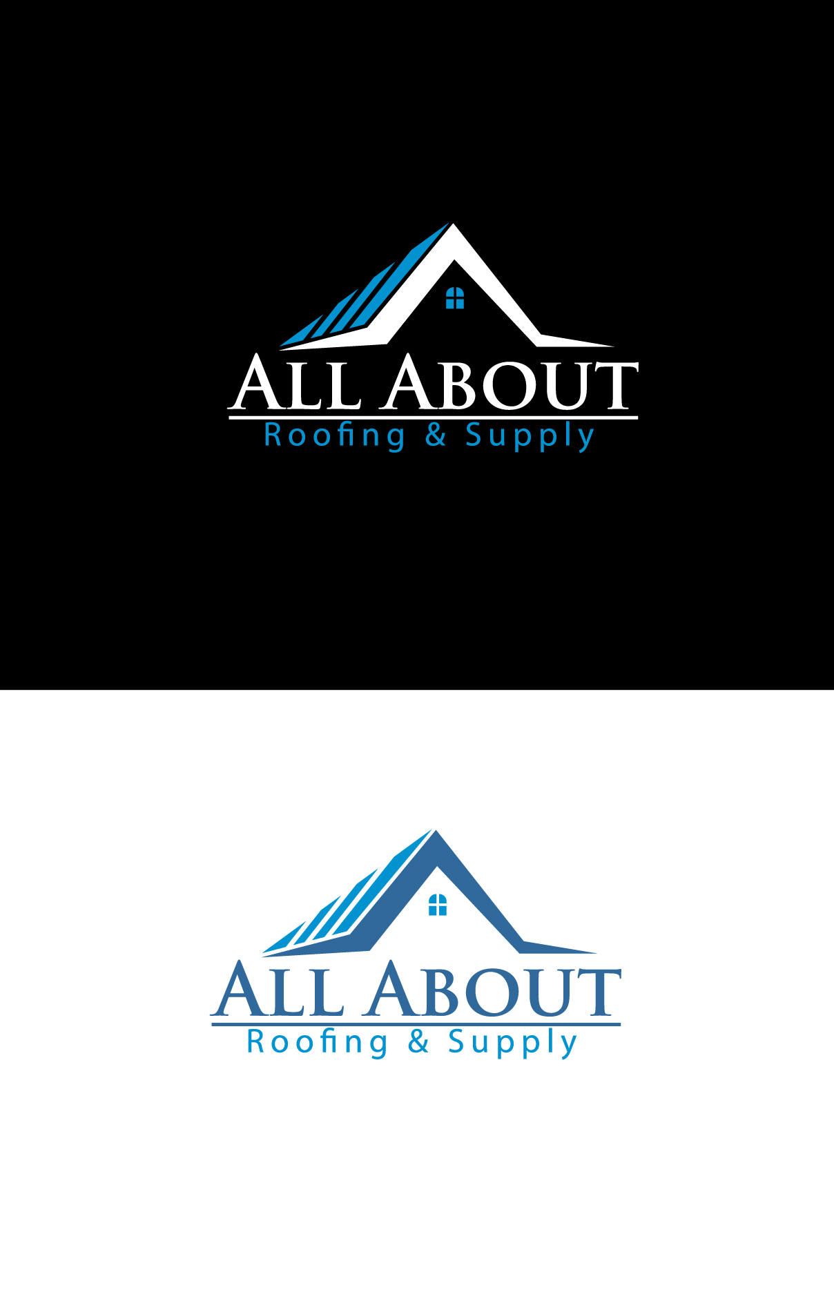 Logo Design by LogoPoko for KC Family Pharmacy | Design #33556017